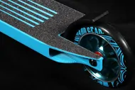 Skiro MGP VX4 TEAM EDITION - moder – Madd Gear – slika 4