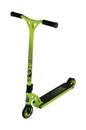 Skiro MGP VX4 TEAM EDITION - zelen – Madd Gear