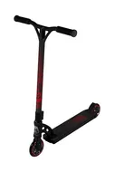 Skiro MGP VX4 TEAM EDITION - črn – Madd Gear