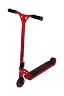 Skiro MGP VX4 TEAM EDITION - rdeč – Madd Gear