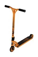 Skiro MGP VX4 TEAM EDITION - oranžen – Madd Gear