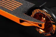 Skiro MGP VX4 TEAM EDITION - oranžen – Madd Gear – slika 4