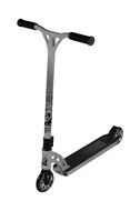 Skiro MGP VX4 TEAM EDITION - siv – Madd Gear