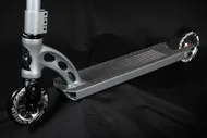 Skiro MGP VX4 TEAM EDITION - siv – Madd Gear – slika 3