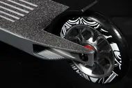 Skiro MGP VX4 TEAM EDITION - siv – Madd Gear – slika 4
