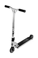 Skiro MGP VX4 TEAM EDITION - bel – Madd Gear