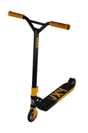 Skiro MGP VX4 Nitro - oranžno/črn – Madd Gear