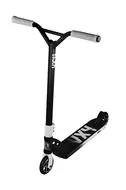 Skiro MGP VX4 Nitro - belo/črn – Madd Gear
