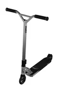 Skiro MGP VX4 Nitro - črn – Madd Gear
