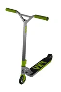 Skiro MGP VX4 Nitro - zeleno/siva – Madd Gear
