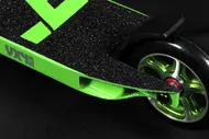 Skiro MGP VX4 Nitro - zeleno/siva – Madd Gear – slika 4