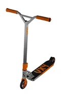 Skiro MGP VX4 Nitro - oranžno/siva – Madd Gear