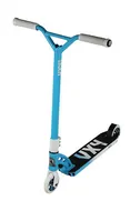 Skiro MGP VX4 Nitro - modro/bela – Madd Gear