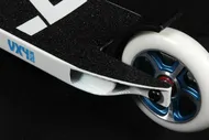 Skiro MGP VX4 Nitro - modro/bela – Madd Gear – slika 4