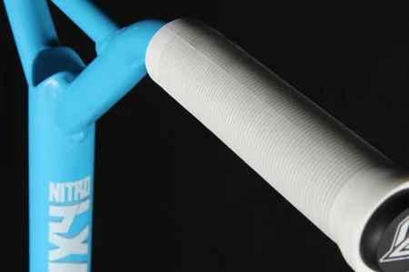 Skiro MGP VX4 Nitro - modro/bela – Madd Gear – slika 5