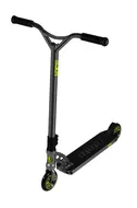Skiro MGP VX4 Nitro Extreme sivo/zelen – Madd Gear