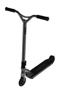 Skiro MGP VX4 Nitro Extreme siv – Madd Gear