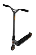 Skiro MGP VX4 Nitro Extreme sivo/oranžen – Madd Gear