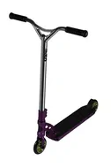 Skiro MGP VX4 Nitro Extreme vijolčen – Madd Gear