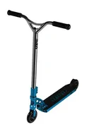 Skiro MGP VX4 Nitro Extreme moder – Madd Gear