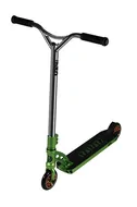 Skiro MGP VX4 Nitro Extreme zelen – Madd Gear