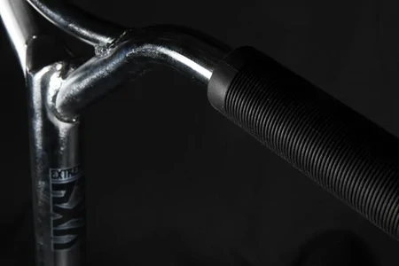 Skiro MGP VX4 Nitro Extreme zelen – Madd Gear – slika 5