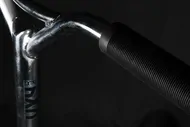 Skiro MGP VX4 Nitro Extreme zelen – Madd Gear – slika 5