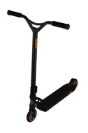 Skiro MGP VX4 Nitro Extreme črno/oranžen – Madd Gear