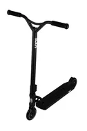 Skiro MGP VX4 Nitro Extreme črn – Madd Gear