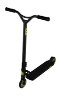 Skiro MGP VX4 Nitro Extreme črno/zelen – Madd Gear