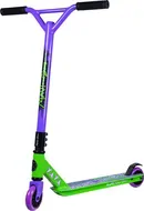 Skiro Twister vijolično/zelen – Maui