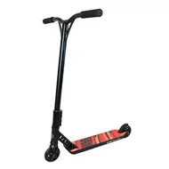 Skiro Shredder SCS v3 črn – Maui