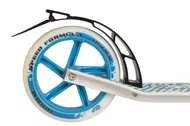 Skiro No Rules 180 mm modro/bel – slika 3