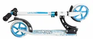 Skiro No Rules 180 mm modro/bel – slika 6