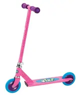 Skiro Mixi - roza/vijoličen – Skiro Razor – slika 2