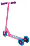 Skiro Mixi - roza/vijoličen – Skiro Razor – slika 3