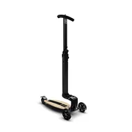 Skiro RollJet M - črn – slika 4