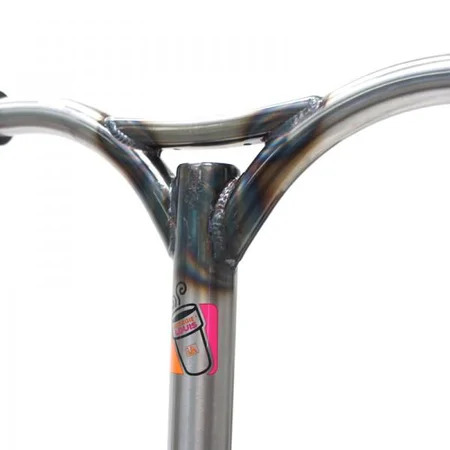 Skiro UrbanArtt - Louis – UA – slika 5