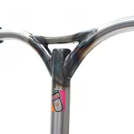 Skiro UrbanArtt - Louis – UA – slika 5