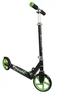 Skiro MW 200 mm zeleno/črn – Muuvmi