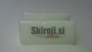 Stojalo za skiro – Skiroji.si