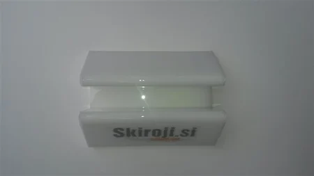 Stojalo za skiro – Skiroji.si – slika 2
