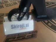 Stojalo za skiro – Skiroji.si – slika 3