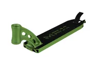 Deska MGP MFX 4.8 – Madd Gear