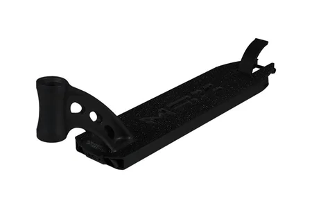 Deska MGP MFX 4.8 – Madd Gear – slika 2