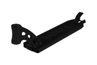 Deska MGP MFX 4.8 – Madd Gear – slika 2