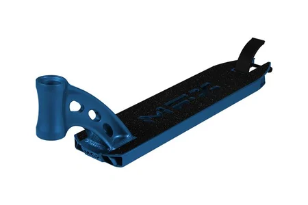 Deska MGP MFX 4.8 – Madd Gear – slika 3