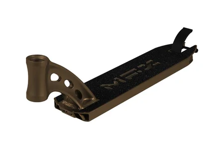 Deska MGP MFX 4.8 – Madd Gear – slika 4
