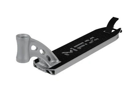 Deska MGP MFX 4.8 – Madd Gear – slika 5
