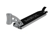 Deska MGP MFX 4.8 – Madd Gear – slika 5